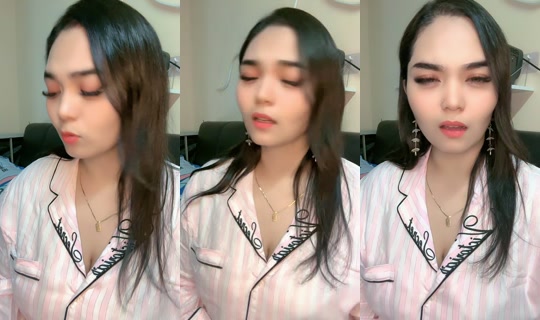 yayareen791 TikTok Live — Aug 22, 2026, 1:39 PM