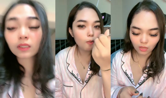 yayareen791 TikTok Live — Aug 23, 2026, 3:13 AM