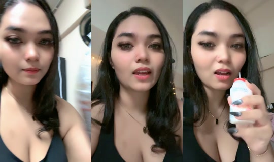 yayareen791 TikTok Live — Aug 23, 2026, 12:12 PM