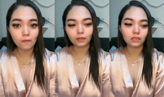 yayareen791 TikTok Live — Aug 23, 2026, 11:02 PM