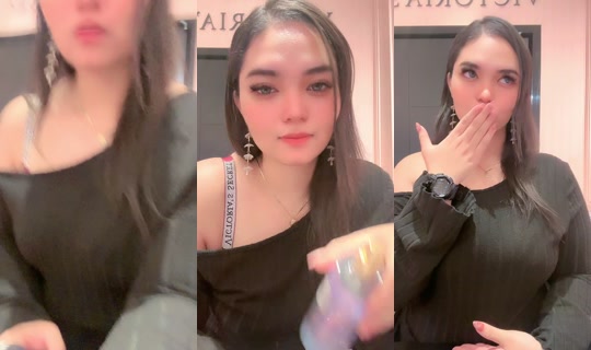 yayareen791 TikTok Live — Aug 25, 2026, 1:18 AM