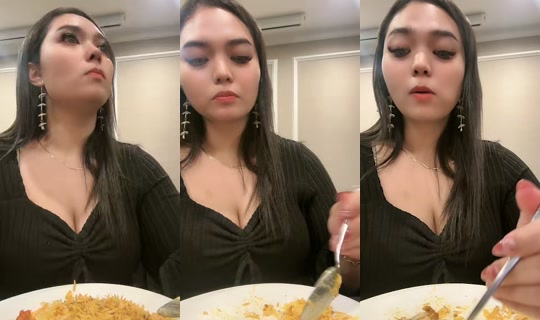 yayareen791 TikTok Live — Aug 26, 2026, 6:04 AM