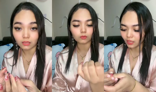 yayareen791 TikTok Live — Aug 26, 2026, 1:44 PM