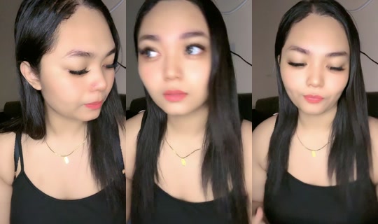 yayareen791 TikTok Live — Aug 29, 2026, 5:54 AM