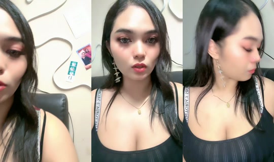 yayareen791 TikTok Live — Aug 29, 2026, 1:47 PM