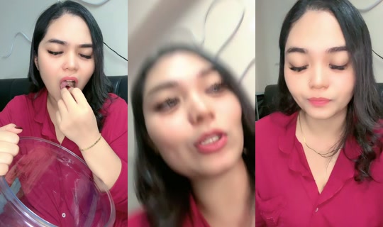 yayareen791 TikTok Live — Aug 29, 2026, 5:31 PM