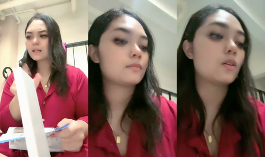 yayareen791 TikTok Live — Aug 30, 2026, 11:10 AM