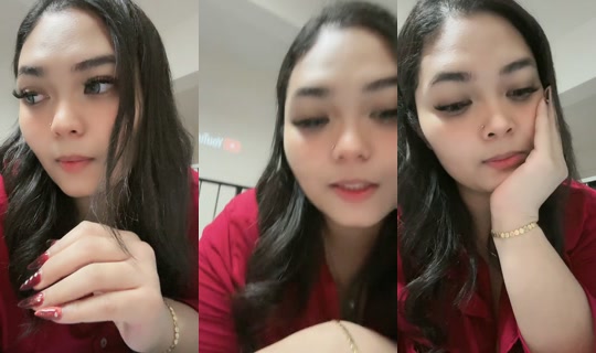 yayareen791 TikTok Live — Aug 30, 2026, 2:06 PM