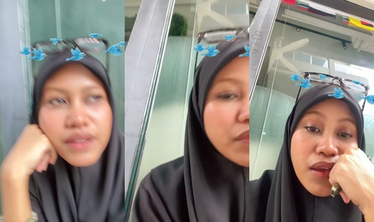 yayashiii._ TikTok Live — Aug 28, 2026, 12:25 AM