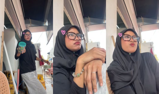 yayashiii._ TikTok Live — Aug 29, 2026, 6:21 AM