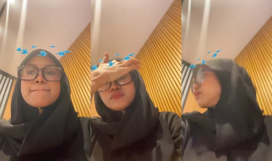 yayashiii._ TikTok Live — Aug 29, 2026, 10:18 AM