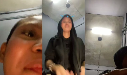 yayashiii._ TikTok Live — Aug 29, 2026, 10:23 PM