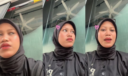 yayashiii._ TikTok Live — Aug 29, 2026, 10:56 PM