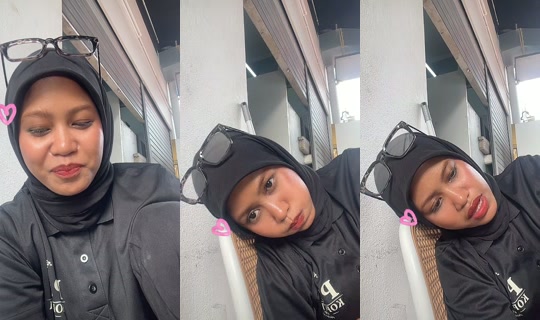 yayashiii._ TikTok Live — Aug 30, 2026, 7:17 AM