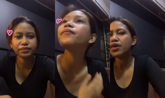 yayashiii._ TikTok Live — Aug 30, 2026, 12:43 PM
