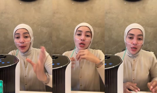 yayasyakiraa TikTok Live — Aug 20, 2026, 1:46 AM
