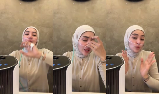 yayasyakiraa TikTok Live — Aug 20, 2026, 2:37 AM