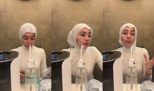 yayasyakiraa TikTok Live — Aug 20, 2026, 9:48 PM