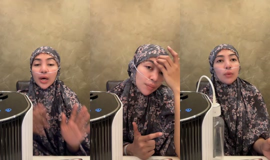 yayasyakiraa TikTok Live — Aug 23, 2026, 11:35 PM