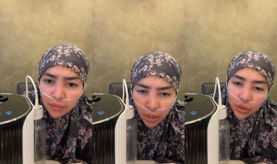 yayasyakiraa TikTok Live — Aug 24, 2026, 12:25 AM