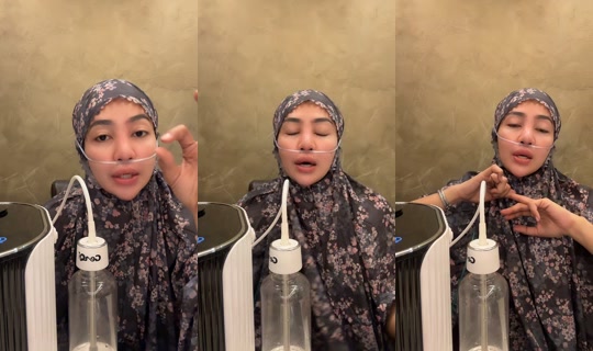 yayasyakiraa TikTok Live — Aug 25, 2026, 12:12 AM