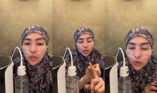 yayasyakiraa TikTok Live — Aug 25, 2026, 1:02 AM