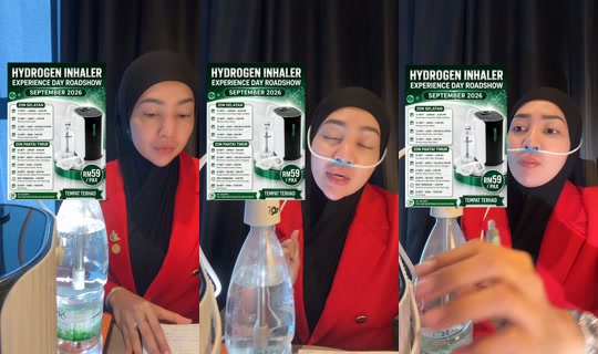 yayasyakiraa TikTok Live — Sep 5, 2026, 11:30 PM