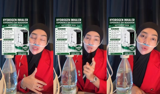 yayasyakiraa TikTok Live — Sep 6, 2026, 12:20 AM