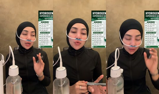 yayasyakiraa TikTok Live — Sep 6, 2026, 11:47 PM