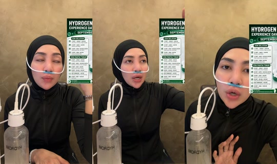 yayasyakiraa TikTok Live — Sep 7, 2026, 12:37 AM