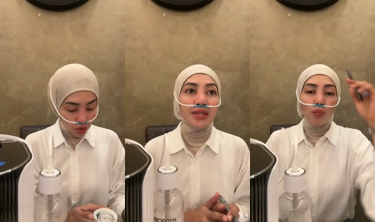 yayasyakiraa TikTok Live — Sep 7, 2026, 10:10 PM