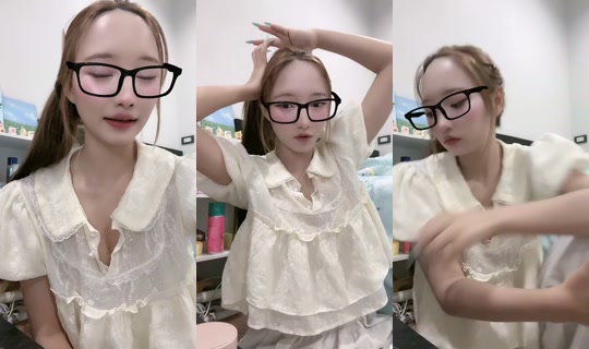 yaying_0 TikTok Live — Aug 20, 2026, 10:20 AM