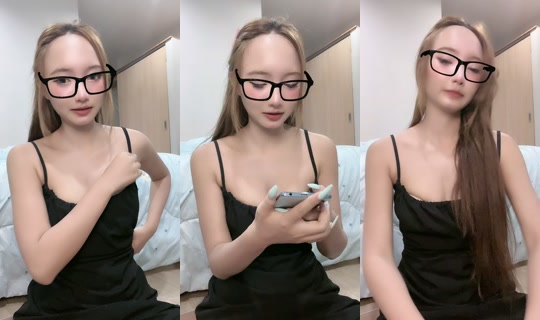 yaying_0 TikTok Live — Aug 29, 2026, 4:16 PM