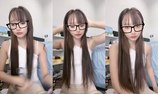 yaying_0 TikTok Live — Sep 16, 2026, 6:53 AM