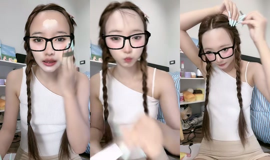 yaying_0 TikTok Live — Sep 16, 2026, 7:07 AM
