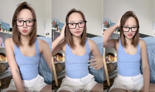yaying_0 TikTok Live — Sep 22, 2026, 6:07 AM