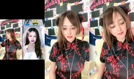 yayoi_jidaillc TikTok Live — Aug 26, 2026, 7:16 AM