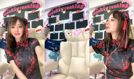 yayoi_jidaillc TikTok Live — Aug 26, 2026, 3:29 PM