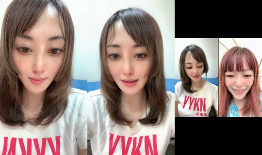 yayoi_jidaillc TikTok Live — Aug 27, 2026, 4:56 AM