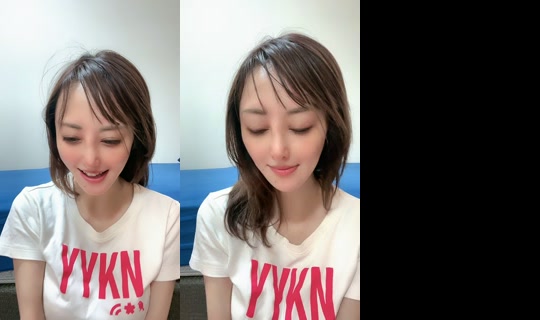 yayoi_jidaillc TikTok Live — Aug 27, 2026, 7:28 AM