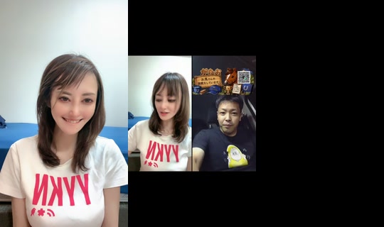 yayoi_jidaillc TikTok Live — Aug 27, 2026, 12:39 PM