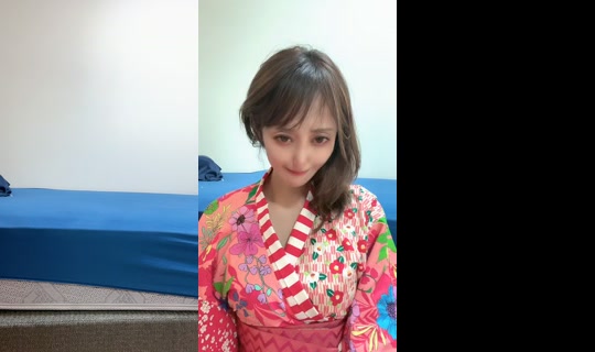 yayoi_jidaillc TikTok Live — Aug 27, 2026, 1:29 PM