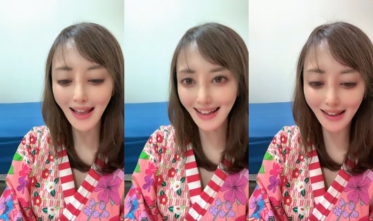 yayoi_jidaillc TikTok Live — Aug 27, 2026, 2:58 PM