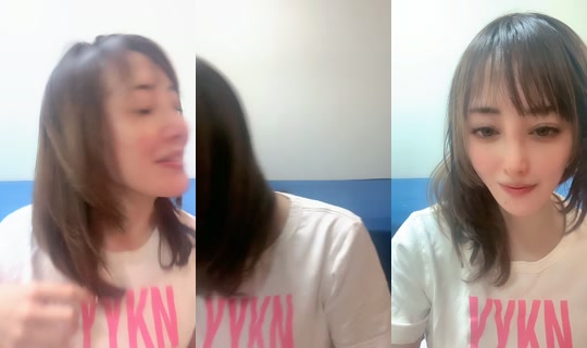 yayoi_jidaillc TikTok Live — Sep 1, 2026, 12:25 PM