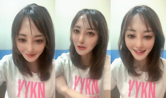 yayoi_jidaillc TikTok Live — Sep 1, 2026, 9:43 PM