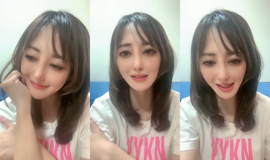yayoi_jidaillc TikTok Live — Sep 1, 2026, 11:50 PM
