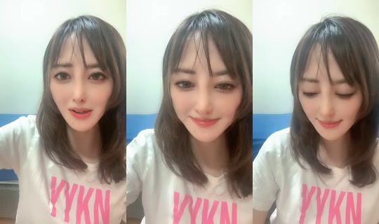 yayoi_jidaillc TikTok Live — Sep 2, 2026, 12:12 AM