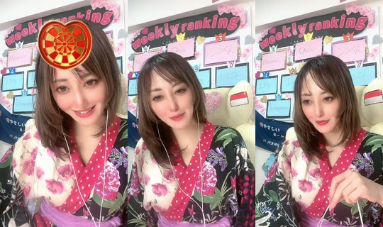 yayoi_jidaillc TikTok Live — Sep 2, 2026, 3:13 PM