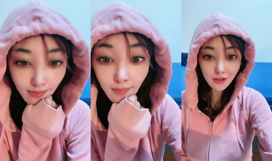 yayoi_jidaillc TikTok Live — Oct 1, 2026, 12:49 PM