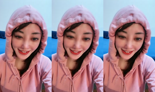 yayoi_jidaillc TikTok Live — Oct 1, 2026, 1:04 PM